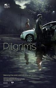 Pilgrims