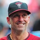 Torey Lovullo