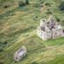 Crichton Castle