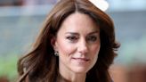 Kate Middleton Cancer Treatment Going Well, Planning Return to Public