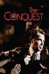 The Conquest (2011 film)