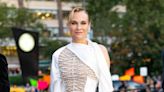 Diane Kruger Shared a Rare Video of Her Daughter Nova