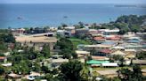 US opens embassy in Solomon Islands to counter China