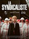 La Syndicaliste