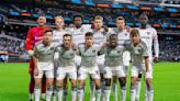 DC United vs Seattle Sounders Prediction: DC have a shot at redemption