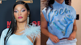 Joseline Hernandez Divides Fans With Cocaine-Inspired Merch