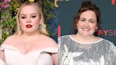 Nicola Coughlan, Jessica Gunning Join Star-Studded Cast for ‘The Magic Faraway Tree’ Film Adaptation