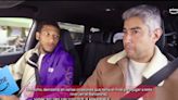 Todibo: "Nadie quería hablarme en el Barcelona" - MarcaTV