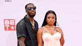 Pardison Fontaine Hid Text Messages From Megan Thee Stallion: “In That Regard, I Did Cheat”