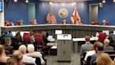 What to know in Manatee: Second Amendment sanctuary, utility rate increase