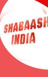 Shabaash India