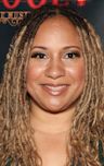 Tracie Thoms