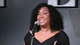 Shonda Rhimes is leading a group of creators upset by Netflix's new ad-supported tier because it interrupts storytelling, report says