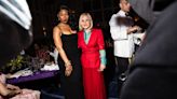 Megan Thee Stallion and Patricia Arquette Praise Planned Parenthood at the Spring Into Action Gala