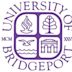 Universidad de Bridgeport