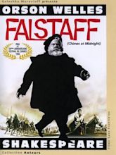 Falstaff