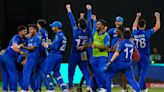 AFG Vs BAN, T20 World Cup: Afghanistan Skipper Rashid Khan Acknowledges Brian Lara Role in Semi-Final Achievement