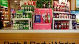 Bath & Body Works forecasts downbeat annual profit on subdued demand; shares tumble