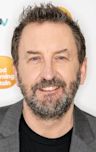 Lee Mack