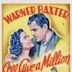 I'll Give a Million (1938 film)