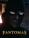 Fantomas