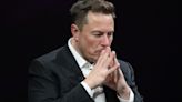 Elon Musk's Newest Half-Sibling Is A 4-Year-Old Born To His 77-Year-Old Father And Stepdaughter — Resumed Giving Him $2,000...