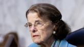 Muere a los 90 años Dianne Feinstein, la senadora más veterana de Estados Unidos