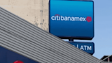 Afores, créditos y cuentas: ¿Qué pasará cuando CitiBanamex se separe?