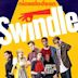 Swindle (2013 film)