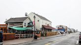 Inside the Nautical Mile: A hidden gem on Long Island