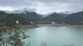 雨神不犀利 曾文水庫「蓄水量6.45%」台南1天就用光