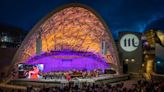 Putting down roots: Mainly Mozart to open All-Star festival at its new artistic home in La Jolla