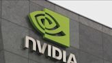Silicon Valley-based Nvidia sees earnings soar, cementing dominance in AI