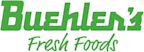 Buehlers Fresh Foods