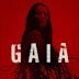 Gaia (film)