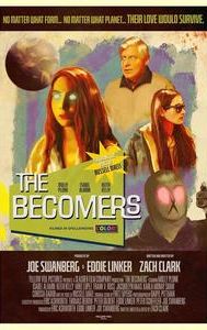 The Becomers