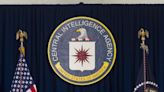 House Intelligence Committee finds CIA mishandled sexual assault and harassment claims