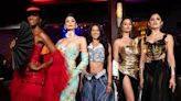 Conoce a las candidatas de Miss Universe Puerto Rico que brillaron en el “Total Look Runway”