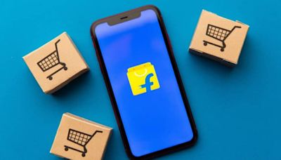 Xiaomi Urges CCI To Recall Flipkart Anti-Competition Report Over Confidentiality Concerns