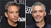 Ben Stiller and John Turturro Tease ‘Severance’ Season 2: ‘We Are Delving Into the Unknown’