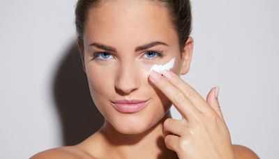 'Best de-puff I've bought,' shoppers rave about 15% off eye cream at Target