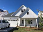 3738 Spicetree Dr, Wilmington NC 28412