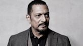 'Used To Smoke 60 Cigarettes A Day When My Eldest Son Died': Nana Patekar - News18