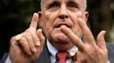 Documental musical sobre Rudy Giuliani se estrena en Tribeca