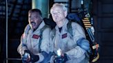 Netflix Top 10: ‘Ghostbusters: Frozen Empire’ Debuts at No. 2 on Film Chart