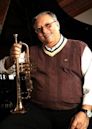 Arturo Sandoval