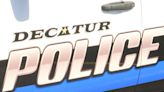 Decatur Police Chief Todd Pinion releases statement on officers following gag order hearing