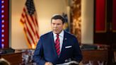 Bret Baier’s Multi-Year Deal Extended At Fox News