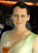 Lori Petty