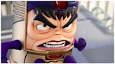 Marvel’s MODOK Season 1 Streaming: Watch & Stream Online via Hulu